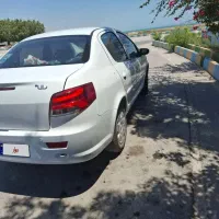 خودرو