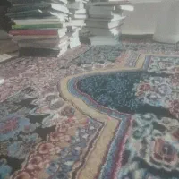 همخونه-بدون-رهن