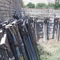 وسایل ارماتور بندی صفر تا صد