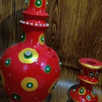 قلیان لنگه ای