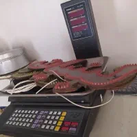 لوازم مغازه