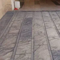اجاره