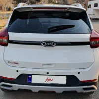 x22pro mt 1402|خودرو سواری و وانت|تهران, قصر فیروزه ۱|دیوار