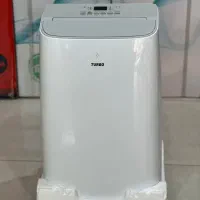کولر گازی پرتابل ۱۲۰۰۰