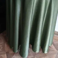 میز خاطره