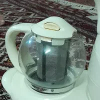 چای ساز  برقی