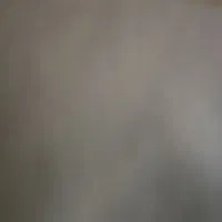 سیم کارت1206751 0912