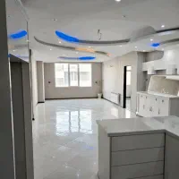 آپارتمان-135متر-سه-خواب-مخابرات-مسکن-یاران