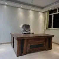 تولیدمیزاداری/صندلی اداری/مبلمان اداری/ فدک