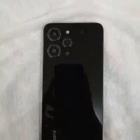 گوشی شیامی ردمی نوت ۱۲درحدنو