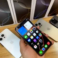 قسطی|موبایل|خاش, |دیوار