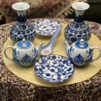 میوه خوری آنتیک