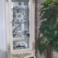 گنجه شیک