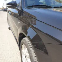 دنا توربو دستی ۱۴۰۱