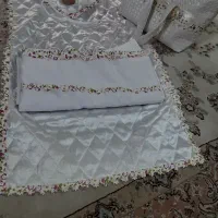 چادر جشن تکلیف
