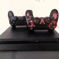 پی اس فور کپی خور (ps4)قیمت مناسب خریدار