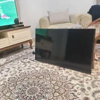 تلوزیون ال ای دی (LED) سامسونگ در حد نو