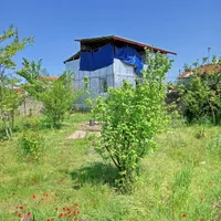 فروش خانه ویلایی ۲۱۰ متری ۲ خوابه در بریانک