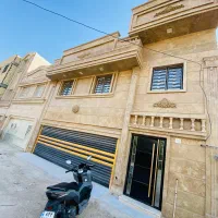 فروش-یا-معاوضه-با-طلا