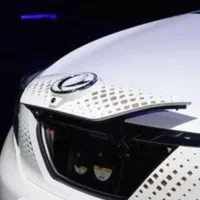 دانگ فنگ E70