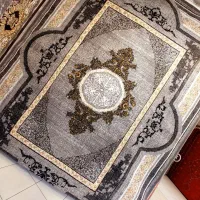 فرش پتینه ارزان۱۲متری۷/۵۰۰تومان حاجی حسینی (طلاب)