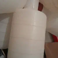 دبه جا خیارشور