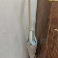 جارو شارژی