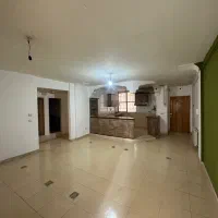 آپارتمان ۹۰ متری فرهنگیان فاز ۲