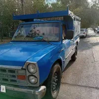 باربری