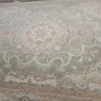 فرش شیک و مدرن