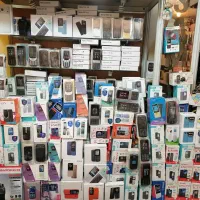 نوکیا «105و106