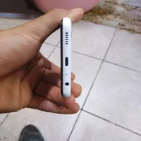 سامسونگ گلکسی A13 با حافظهٔ ۶۴ گیگابایت|موبایل|تهران, نصرت|دیوار