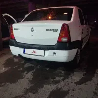 مدل97 بدون رنگ