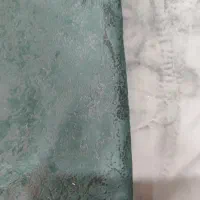 تیکه پارچه مبلی