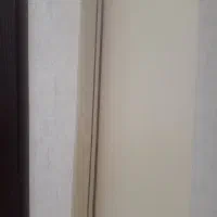 دکوراسیون