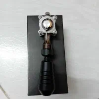 دستگاه تاتو ۲ عدد