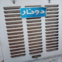 کولر آبی 2800