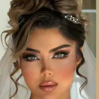 خدمات میکاپ