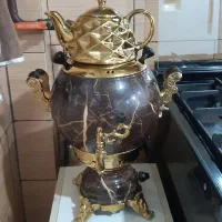 سمساری خرید لوازم خانه