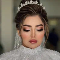 آموزش میکاپ و ناخن