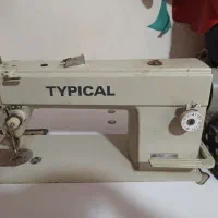چرخ دوپایه تیپیکال