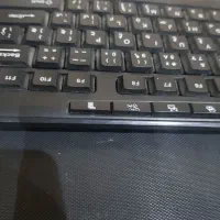 نظافت دفتر( فقط خانم )