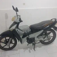 ویو دایچی