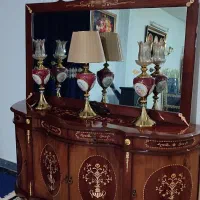 فروش وسایل منزل
