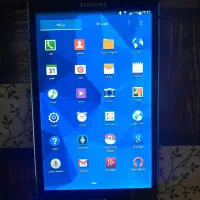 تبلت سامسونگ SMT231