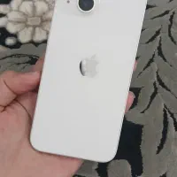 آیفون ۱۳ نرمال