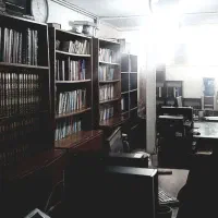 مشاوره و ویراستاری