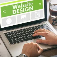 خدمات کافی‌نت آنلاین