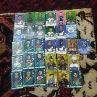 کارت کیمیدی