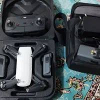 تصویری برداری از مراسمات (هلیشات)